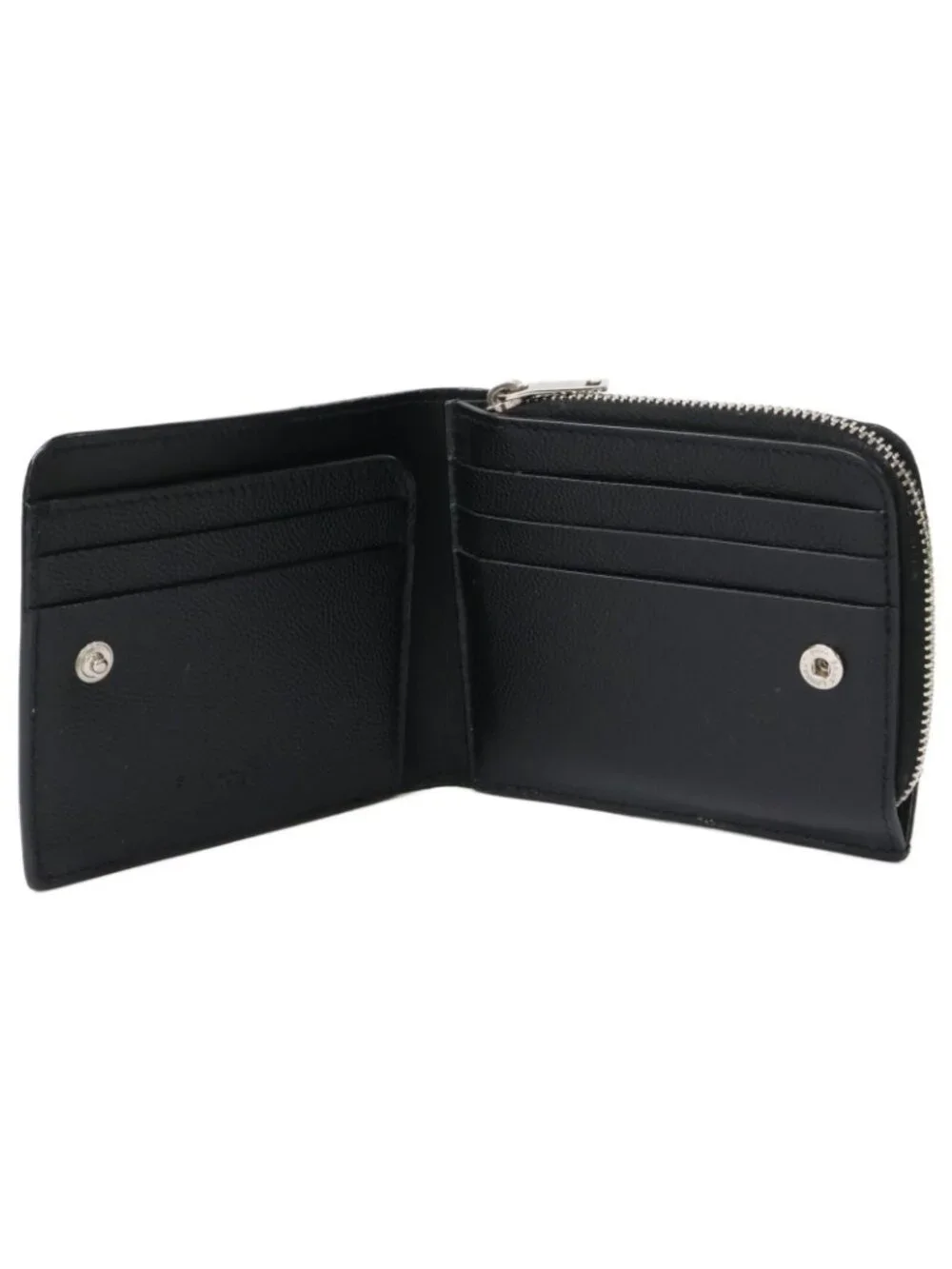 Yves Saint Laurent this authentic